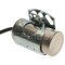 True-Tech Smp 71-70 Amc Ambassador/69-63 Amc Amc Cars Condenser, Dr-90T DR-90T - alternate 7
